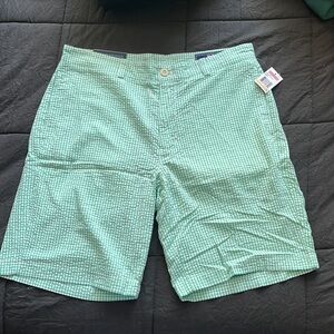 Vineyard Vines Club Short